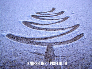 Last-Minute-Weihnachtsgeschenke: Tasting Events und Geschenkgutschein