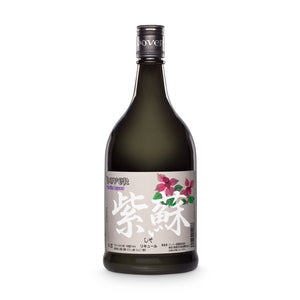 Dover Shiso Likör - Ginza Berlin