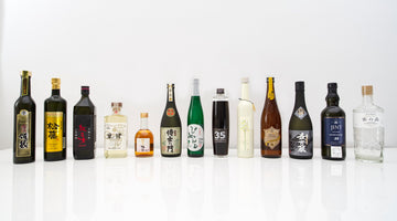 Wir stellen ein: Sales Manager Japanische Craft-Spirituosen und Sake (m/w/d)