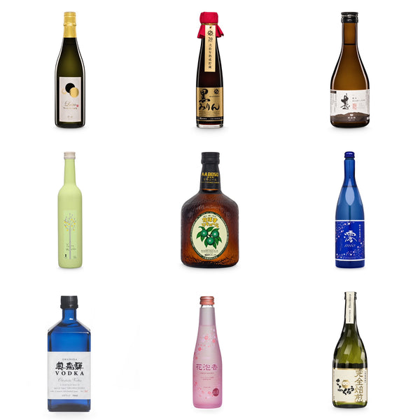Back in stock - diese Produkte sind wieder auf Lager