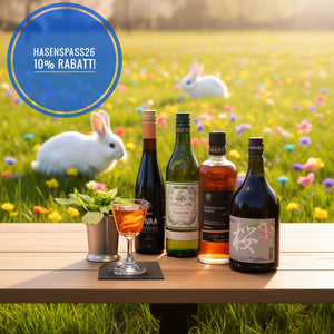 Fun & Delight – 10% off* Japanese culinary delights