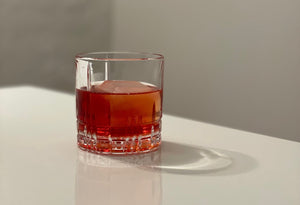 Ab dem 12.09.: Happy Negroni Week!