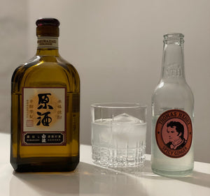 Legitimiertes Daydrinking: Es ist Aperitivo-Time!