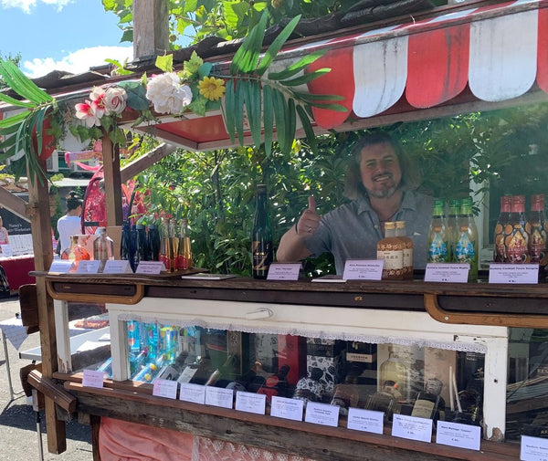 Endlich wieder Events: Asia Festival am 8.8. in den Gärten der Welt, Japanmarkt am 15.8. im Festsaal Kreuzberg