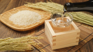 Tasting-Events im Atelier Ginza: Unsere Termine bis Ende April 2026!