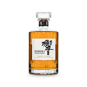 Whisky