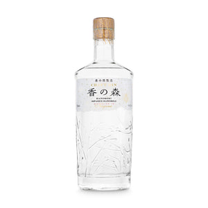 Gin