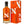 Nikka Frontier