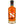 Nikka Frontier