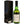 Saburomaru SAB. Night Black - Smoky Blended Whisky - Extra Selected