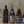 Laden Sie das Bild in den Galerie-Viewer, 15.11.2024 - Shochu &amp; Awamori Tasting
