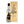 Aichi Craft Gin Kiyosu