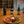 02.10.2026: Japan meets Italy / Sake- und Antipasti-Tasting