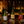 Sake Starter Set