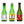 Sake Starter Set