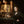 20.06.2025: SPIRITual round trip through Japan's prefectures