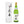 Japanese Daiginjo sake of the highest quality