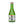 Japanese Daiginjo sake of the highest quality
