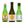 Sake Einsteiger-Set - Ginza Berlin