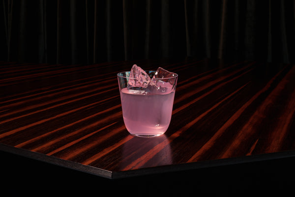 Dover Sakura Liqueur (Cherry Blossom) - Ginza Berlin