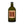 Niseko Coffee Shochu