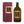Niseko Coffee Shochu