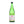 Zuiyo Junmai Nigori Sake