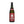 Takasago Yamahai Junmai Ginjo