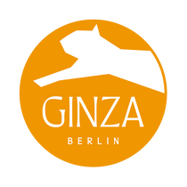 Ginza Berlin