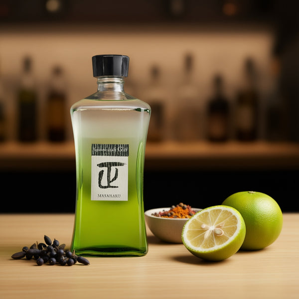 December 5, 2026: A Spiritual Tour Through Japan’s Prefectures for St. Nicholas Day – Ginza Berlin