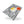 Ginza Tasting Box - 
