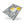 Ginza Tasting Box - 
