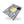 Ginza Tasting Box - 