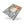 Ginza Tasting Box - 