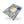 Ginza Tasting Box - 