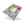Ginza Tasting Box - 