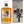 Load the image into the gallery viewer, Hibiki Japanese Harmony Whisky

