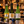 Sake Einsteiger-Set - Ginza Berlin
