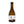 Japanese Junmai sake of the highest quality