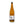 Japanese Junmai sake of the highest quality
