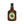 Kabosu Liqueur