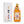 Kaga Umeshu 5 Years