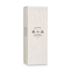 Kanomori Gin