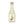 Kinmon Ryogoku Kesennuma Yuzu Sake