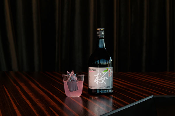 04.07.2025: Liqueur tasting