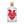 Makugan 40 Rum