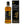 Mars Maltage Cosmo Whisky