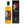 Mars Kasei Whisky