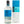 Nikka Coffey Vodka