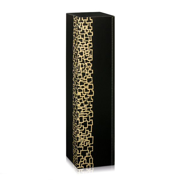 Opus" gift box